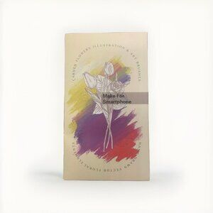 Google Pixel 9 Pro Screen Protector, With Black Hard Phone Case